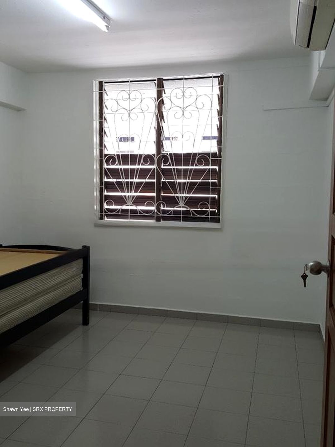 Blk 5 Joo Seng Green (Toa Payoh), HDB 3 Rooms #629795551